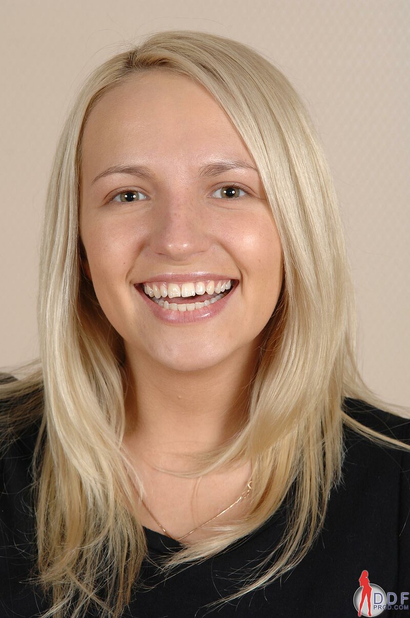 Мирослава, 21 год, 3 размер груди