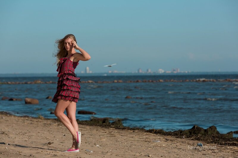 Оля, 42 года, 4 размер груди