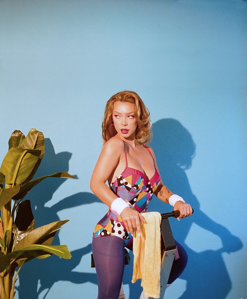 Анна, 63 года, 1 размер груди